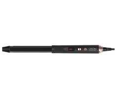 Osom Professional Digital Hair Suktukas plaukų formavimo žnyplės, 25 mm, 120 – 220°C