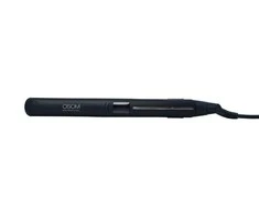 Plaukų tiesintuvas OSOM Professional OSOM801, 25 mm, 48W, 130-230 C