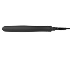Plaukų tiesintuvas OSOM Professional Infrared OSOMV189ST, 120 - 220°C, su infraraudonaisiais spinduliais