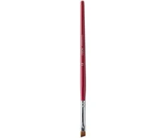 Teptukas kiniškai nagų dailei Osom Professional Art N0760AH13, plokščias, 6 mm