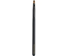 Kosmetinis teptukas lūpoms dažyti OSOM Professional PF0082TY-20B, nailono plaukų