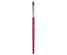 Teptukas nagų dailei Osom Professional Nail Art Ombre N0760OB08