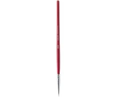 Teptukas nagų dailei Osom Professional Art N0760AH001, 4 mm