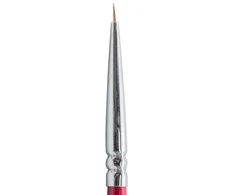 Teptukas nagų dailei Osom Professional Art N0760AH001, 4 mm