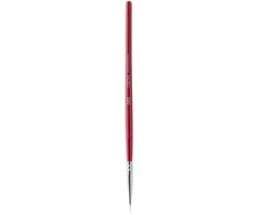 Teptukas nagų dailei Osom Professional Art N0760AH002, 6 mm