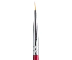 Teptukas nagų dailei Osom Professional Art N0760AH002, 6 mm