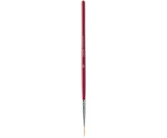 Teptukas nagų dailei Osom Professional Art N0760AH003, 7 mm