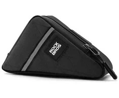 Pakabinamas trikampis krepšys dviračiui Rockbros RB30180025001, 0,3 L