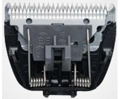 Barzdaskutė Panasonic Peiliukai plaukų kirpimo mašinėlei WER9701Y1361
