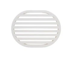 Parafino vonelė OSOM Professional 55, 3000 ml, 150 W, oranžinė