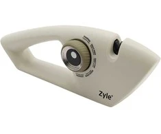 Peilių ir žirklių galąstuvas Zyle ZY055SH, 5-in-1