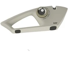 Peilių ir žirklių galąstuvas Zyle ZY055SH, 5-in-1