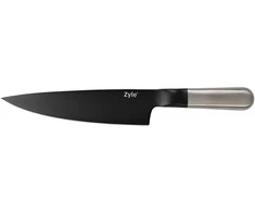Peilių rinkinys Zyle Peilis Set ZY1556SET, 3 vnt