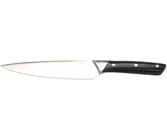 Peilių rinkinys Zyle Peilis Set ZY3575SET, 4 vnt