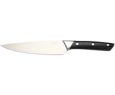 Peilių rinkinys Zyle Peilis Set ZY3576SET, 3 vnt