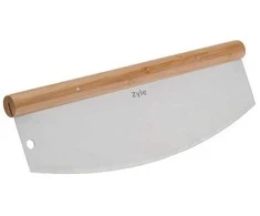 Picos pjaustyklė ZYLE, ZY6309PC