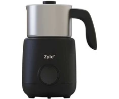 Pieno putų plaktuvas Zyle ZY917MF, 550 W