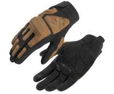 Pirštinės RockBros RB16410006004, XL dydis