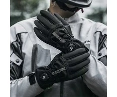 Pirštinės RockBros RB16410050XXL, XXL dydžio