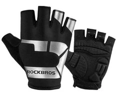 Pirštinės RockBros RBS220XXL, XXL dydžio