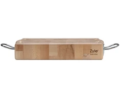Pjaustymo lentelė Zyle ZY4530CB 45 x 30 x 8 cm