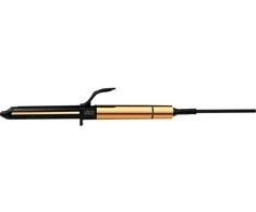 Plaukų formavimo žnyplės OSOM Professional Hair Suktukas OSOMP06GOLD, 25 mm skersmens