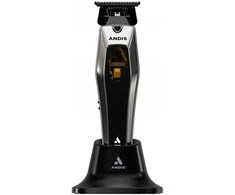 Plaukų kirpimo-kantavimo mašinėlė-trimeris Andis Recon™ Trimmer AN-562700, belaidis