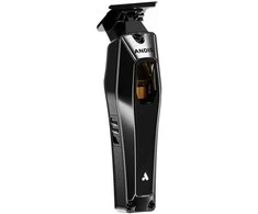 Plaukų kirpimo-kantavimo mašinėlė-trimeris Andis Recon™ Trimmer AN-562700, belaidis