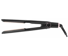 Osom Professional Plaukų tiesintuvas infraredas 44 mm OSOMP861BL juodas