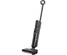 Plaunantis dulkių siurblys šluota Zyle Kaiser Slim, ZYWETCLEANSLIMB, 170 W
