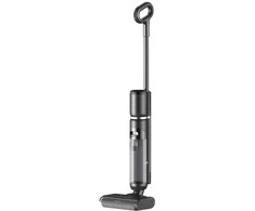 Plaunantis dulkių siurblys šluota Zyle Kaiser Slim, ZYWETCLEANSLIMB, 170 W