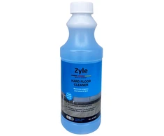 Ploviklis grindims ZYLE Hard Floor Cleaner ZYHFC0500 500ml