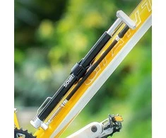 Pompa RockBros RBJG004ABK