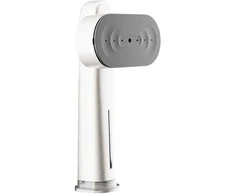 Prietaisas lyginantis karštais garais Zyle Handheld Garment Steamer ZY031GS, 1300 W