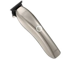 Profesionali plaukų kirpimo-kantavimo mašinėlė-trimeris OSOM Professional CORES Hair Trimmer OSOMPCORESTR, belaidė