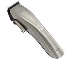 Profesionali plaukų kirpimo mašinėlė OSOM Professional CORES Hair Clipper OSOMPCORESCL, belaidė