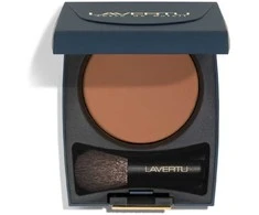 Pudra Lavertu 01 LA70705101, 12 g