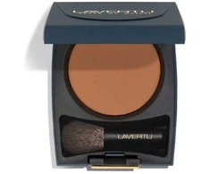 Pudra Lavertu 02 LA70705102, 12 g