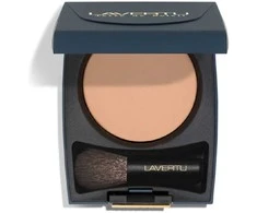 Pudra Lavertu 03 LA70705103, 12 g