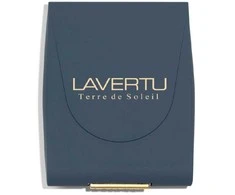 Pudra Lavertu 03 LA70705103, 12 g