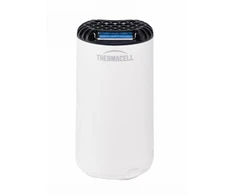 Uodus atbaidantis įrenginys ThermaCell Halo, baltos spalvos