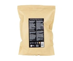 Grill Fanatics Roos Kcb Vyšnios kaladėlės rūkinimui RoosKCB Grilis Fanatics 1349