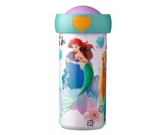 Rosti Mepal Vaikiška gertuvė - puodelis Mepal MP107420065398, 300 ml