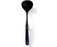 Samtis Swiss Diamond LiftGrip SDT10