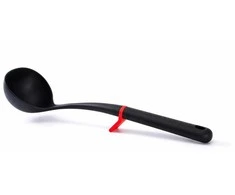 Samtis Swiss Diamond LiftGrip SDT10