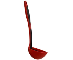 Samtis Zyle ZY002RLD
