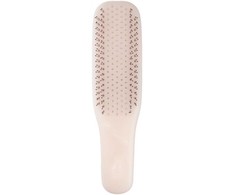 Šepetys plaukams KOBAKO Hair Soft KOBPQ3411