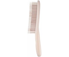 Šepetys plaukams KOBAKO Hair Soft KOBPQ3411
