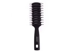 Osom Professional Hair šepetys plaukams