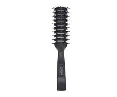 Osom Professional Hair šepetys plaukams